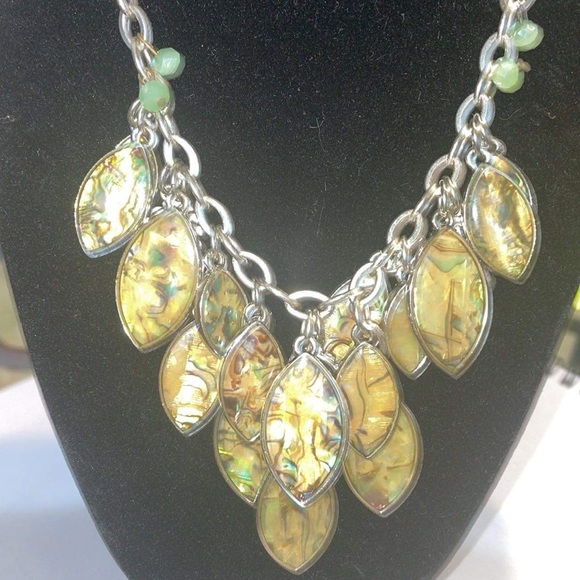 PREMIER DESIGN NECKLACE - Picture 2 of 4